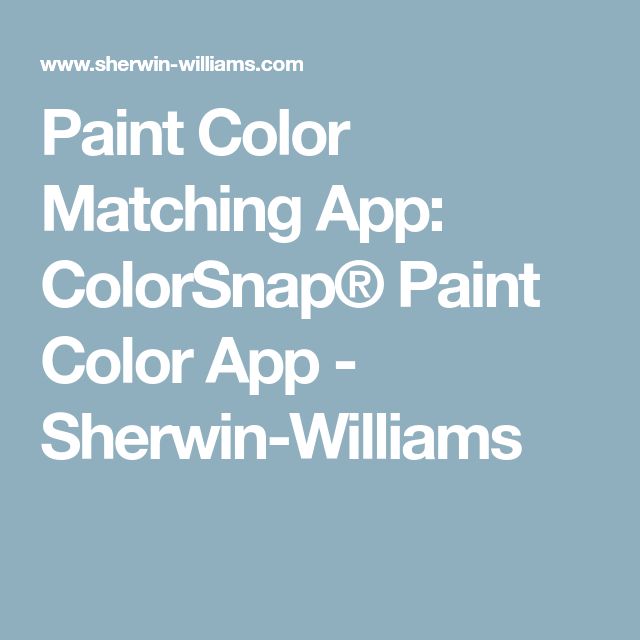 Best Paint Color Matching App - Best 25 Matching Paint Colors Ideas On Paint best paint color matching app best 25 matching paint colors ideas on paint