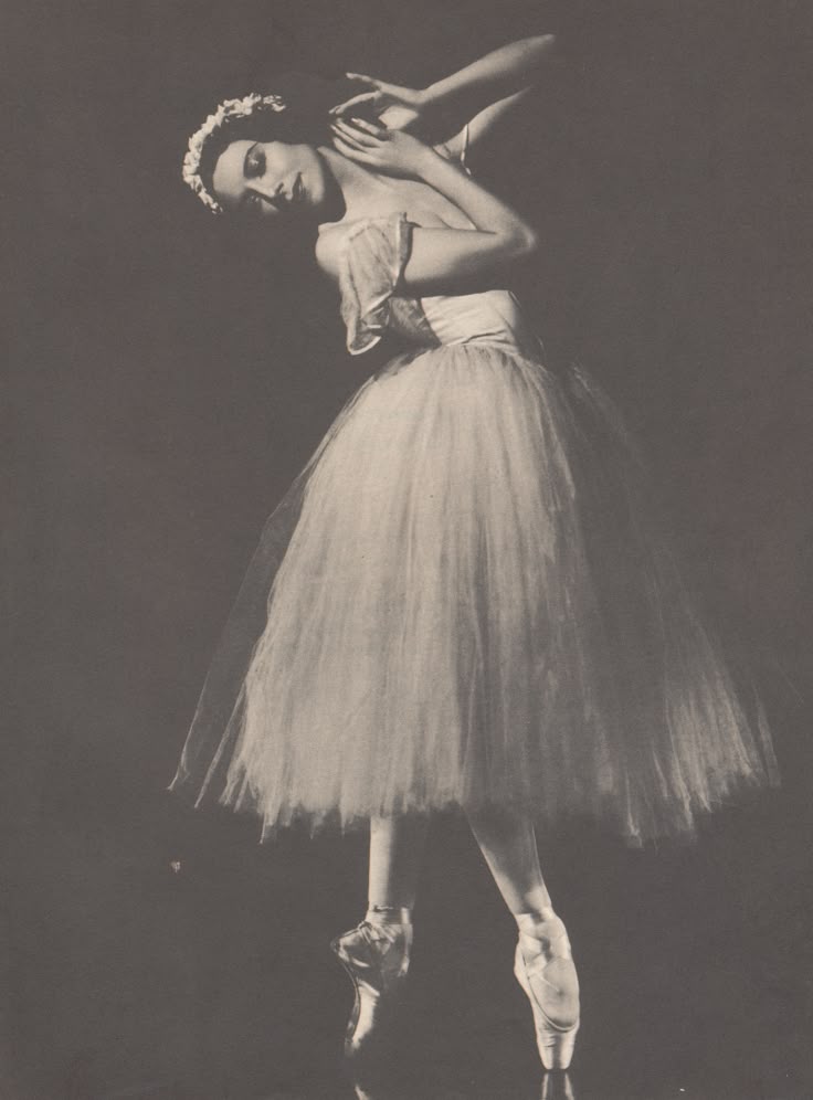 Simone Sonay Zoey Holloway 18yr Old Teeny Ballerinas