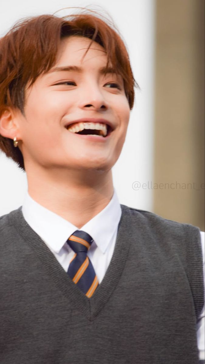 park junhee ace park junhee ace