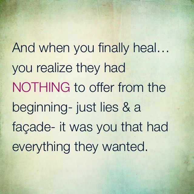 Lies And Fake Friendship A Journey Of Healing And Moving On Lies And Fake Friendship A Journey Of Healing And Moving On