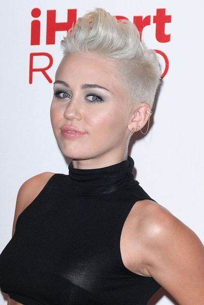 best celebrity biographies uk best 25 club hairstyles ideas on pinterest clubbing best celebrity biographies uk best 25 club hairstyles ideas on pinterest clubbing