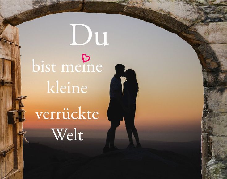 Neue bekanntschaften zitate
