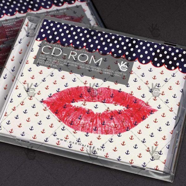 Best 25+ Free cd covers ideas on Pinterest Font logo, Cool - compact cd envelope template Best 25+ Free cd covers ideas on Pinterest Font logo, Cool - compact cd envelope template