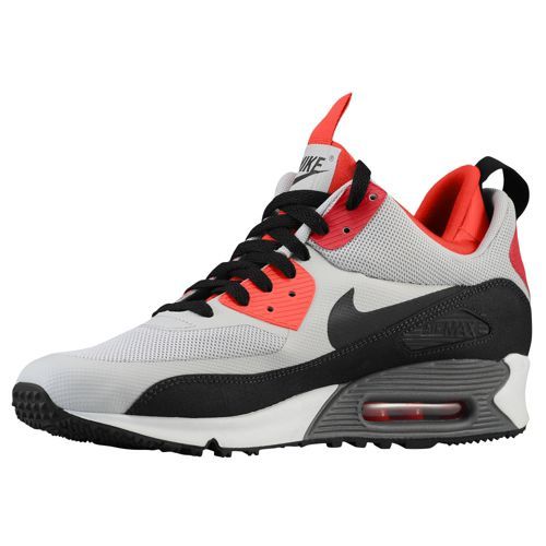nike air max mid herren nike air max mid herren