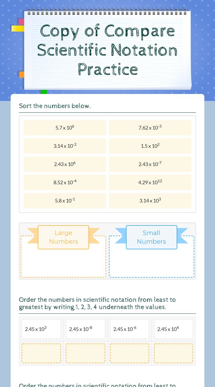 50 Nuclear Chemistry Worksheet Answer Key in 2020
