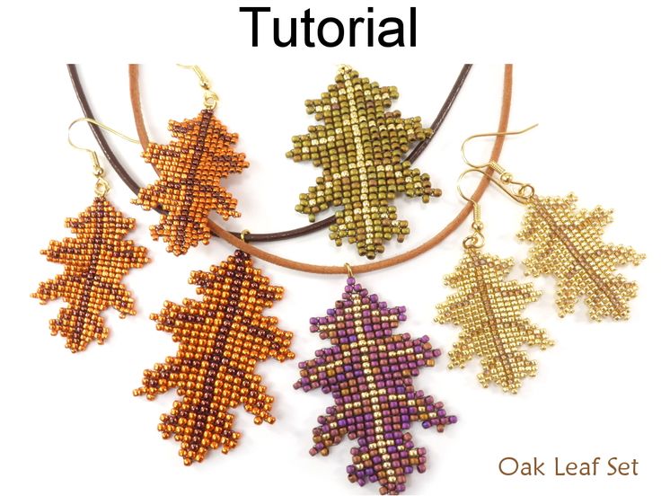 Best 25+ Beaded jewelry patterns ideas on Pinterest