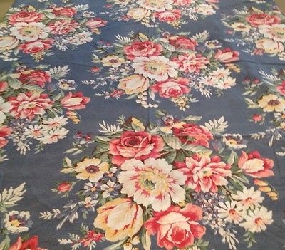 17 best theme colors for our house images on pinterest bedrooms floral flat sheet