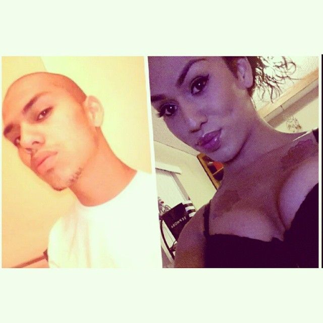 latina-teens-sex-change-trannies-male-to-female