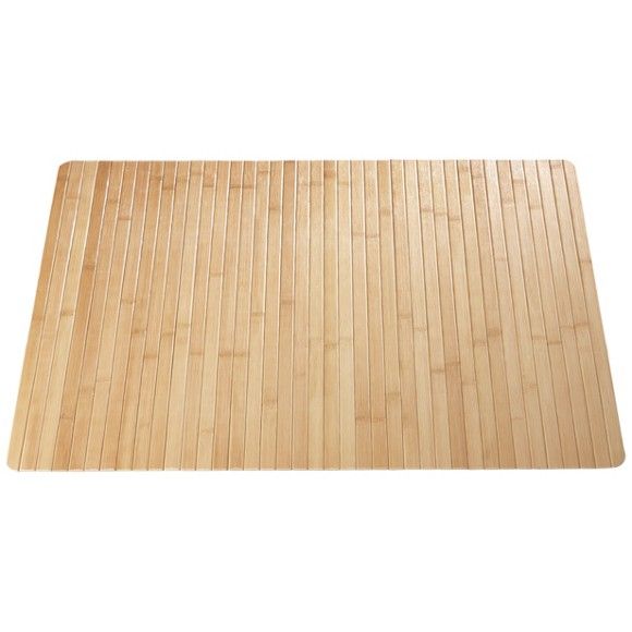 Die besten 25+ Badematte Ideen auf Pinterest Ikea badematte - badezimmerteppich kleine wolke Die besten 25+ Badematte Ideen auf Pinterest Ikea badematte - badezimmerteppich kleine wolke
