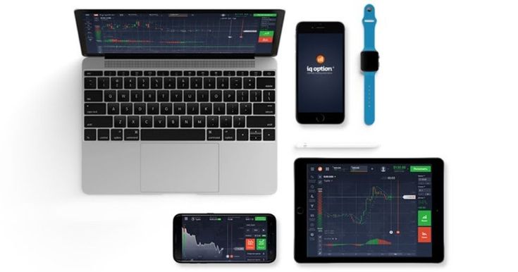 Download iq option for windows 10