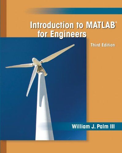 Best 25+ General engineering ideas on Pinterest Resume, Job cv - windfarm project manager sample resume Best 25+ General engineering ideas on Pinterest Resume, Job cv - windfarm project manager sample resume