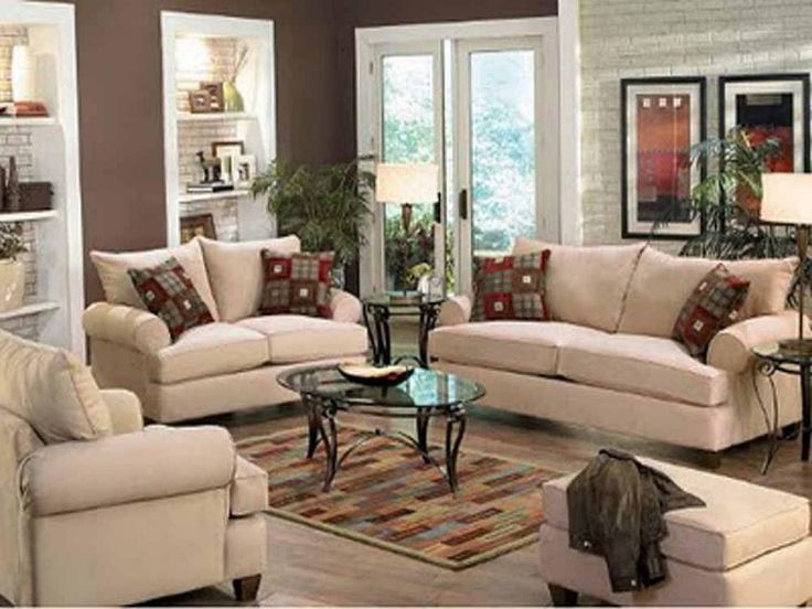 Living Room Ideas Cream Sofa best 25+ cream living room sofas ideas on pinterest | cream sofa Living Room Ideas Cream Sofa best 25+ cream living room sofas ideas on pinterest | cream sofa