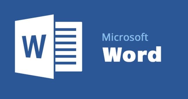 Blog De Ejercicios Tutoriales Vídeos Y Exámenes De Los Programas De Microsoft Office Word Excel Access Y Powerpoint Powerpoint Palabras Microsoft Excel