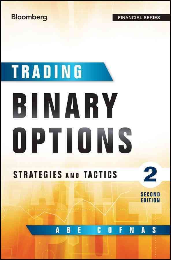 Options Trading Strategies Pdf