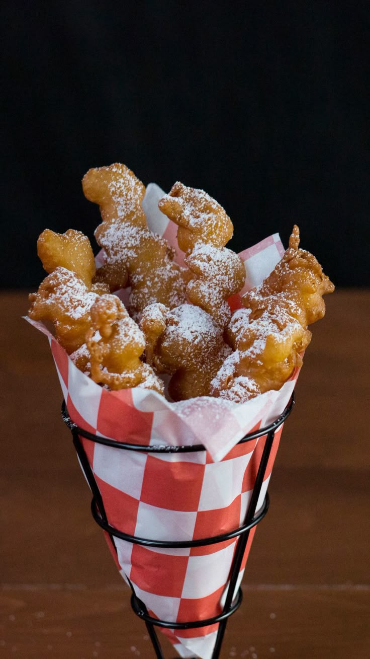 Now You Can Gorge On Deep Fried Twinkies In The Comfort Of Your Own Home Deep Fried Twinkies Fried Twinkies Deep Fried