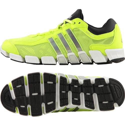 adidas climacool hellbender rosa adidas climacool hellbender rosa
