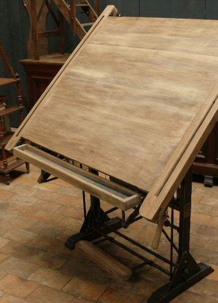 Architecture Drawing Desk best 20+ architect drawing ideas on pinterest | people sketch Architecture Drawing Desk best 20+ architect drawing ideas on pinterest | people sketch
