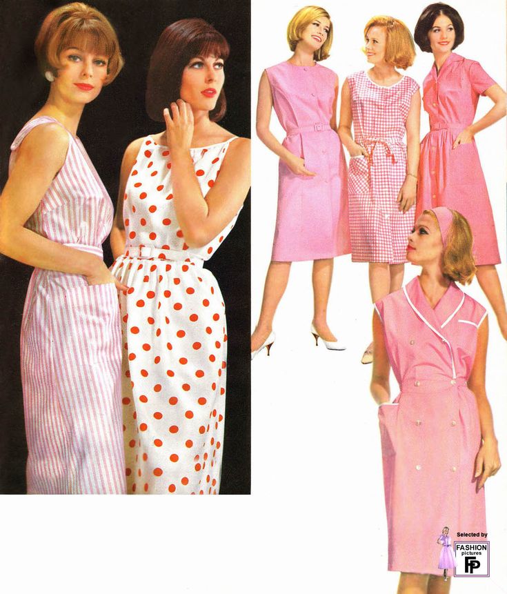 Vintage dress code pictures for schools Vintage dress code pictures for schools