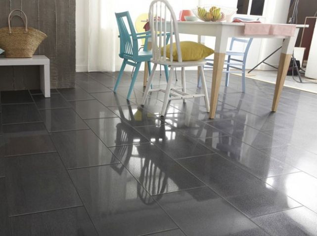 56 best Pinnwand CJ images on Pinterest Bathrooms, Kitchens and - küchenarbeitsplatten online kaufen 56 best Pinnwand CJ images on Pinterest Bathrooms, Kitchens and - küchenarbeitsplatten online kaufen