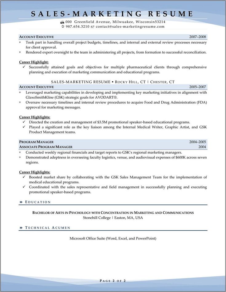 It Auditor Resume Pdf References 2 it auditor resume pdf