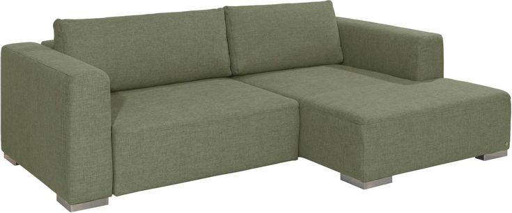 Die besten 25+ grüne Ecksofas Ideen auf Pinterest graues Ecksofa - wohnzimmer grun schwarz Die besten 25+ grüne Ecksofas Ideen auf Pinterest graues Ecksofa - wohnzimmer grun schwarz