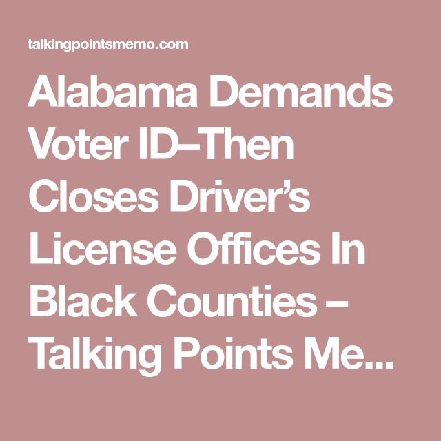 Best 25+ Drivers license office ideas on Pinterest Driver - dmv release form Best 25+ Drivers license office ideas on Pinterest Driver - dmv release form