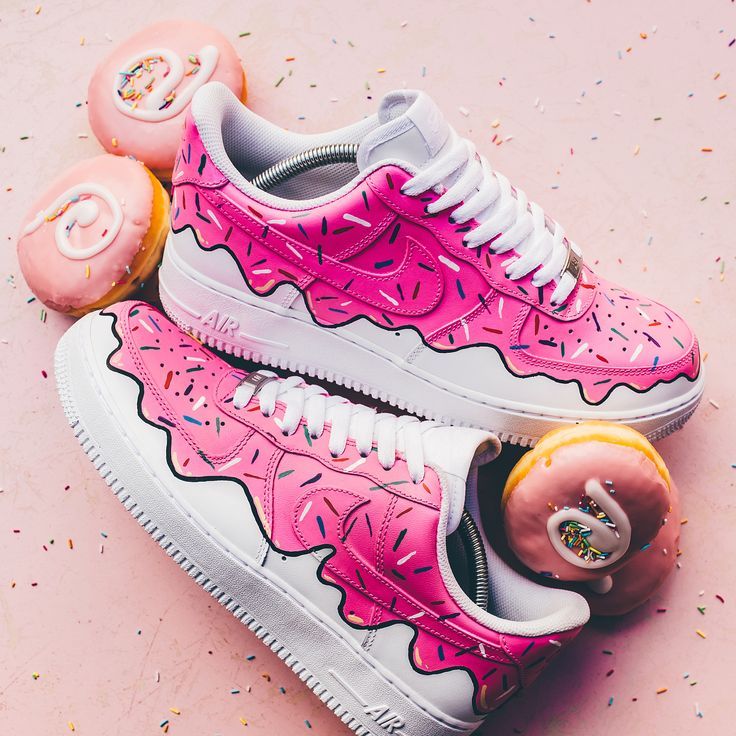 air force 1 mod air force 1 mod