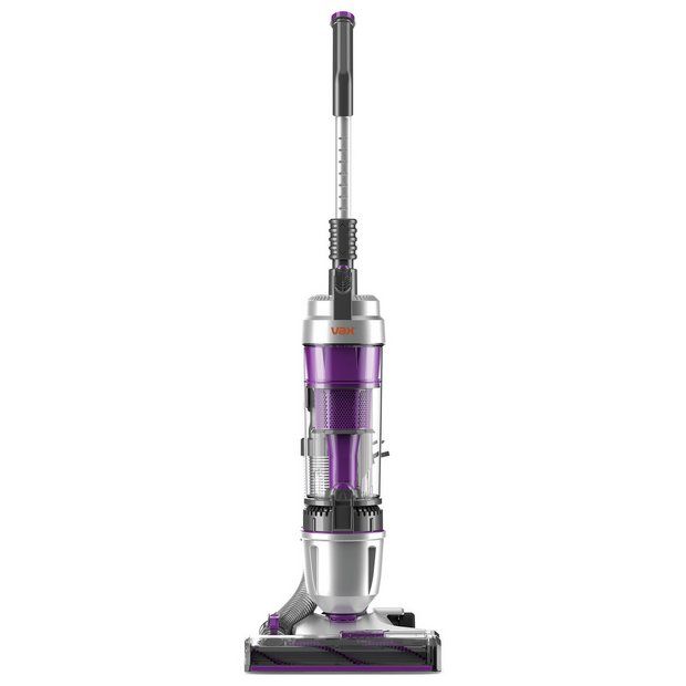 Pin on Vacuum Cleaners Vax Air Stretch vacuum cleaner | in