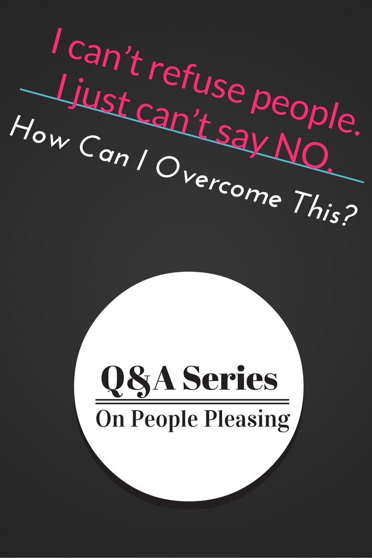 Quick Answer What Are Humans Made Of Quick Answer What Are Humans Made Of