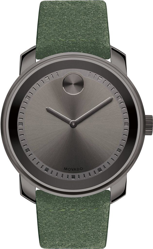 Expired Movado Coupons Are you on the hunt for the newest and valid Movado coupon codes and promotions on the web? If so, you have come to the right place. drinforftalpa.ml offers a wide selection of Movado promo codes and deals and there are 14 amazing offers this December.