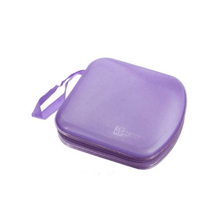 Best 25+ Cd holder case ideas on Pinterest How to fold sleeves - compact cd envelope template Best 25+ Cd holder case ideas on Pinterest How to fold sleeves - compact cd envelope template