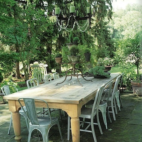 Fabulous Outdoor Es Dream Pinterest Fabulous Outdoor Es Dream Pinterest Living And Dining