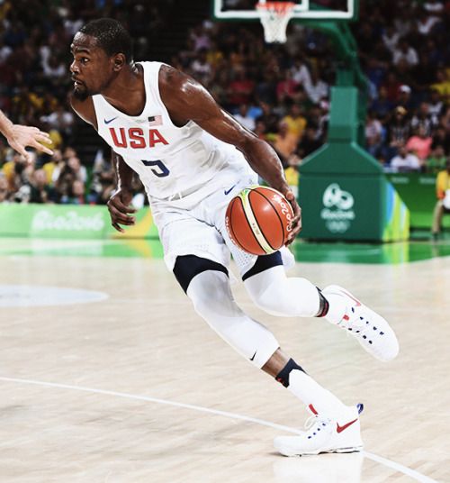 71 best Olympics 2016 images on Pinterest | Athlete, Female athletes ... About Everything about this amazing sport called Basketball. News Photos and more NBA