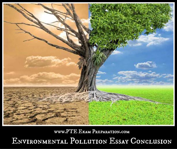 Global warming essay topics