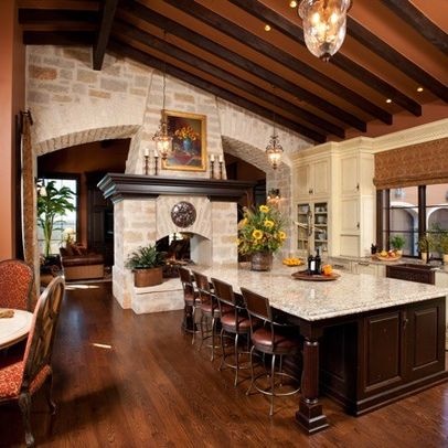 7 best fireplace images on pinterest | fireplace ideas, double 7 best fireplace images on pinterest | fireplace ideas, double