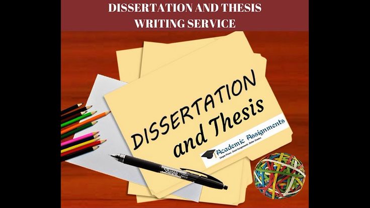 Academic homework services