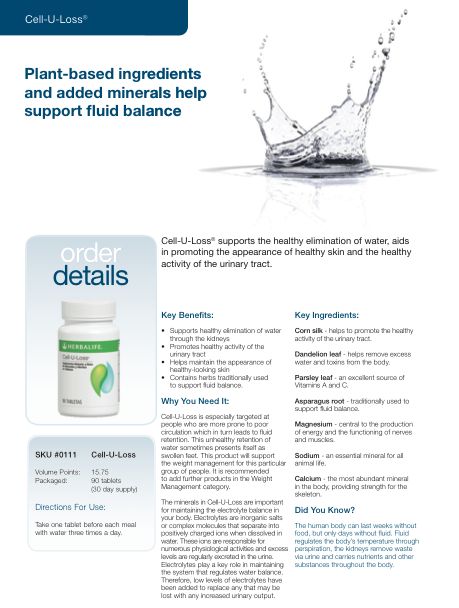 Fat loss weight training image 2