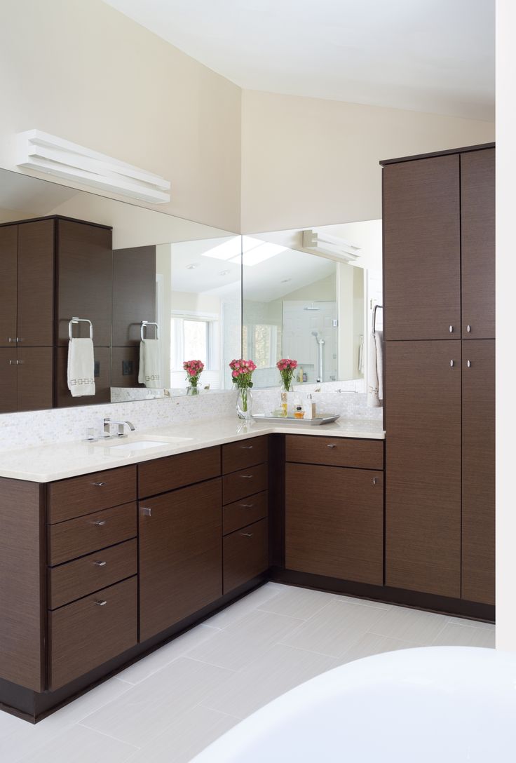 Bathroom Cabinets Maryland 212 best (dp) bathroom and vanity creations - showplace cabinets Bathroom Cabinets Maryland 212 best (dp) bathroom and vanity creations - showplace cabinets