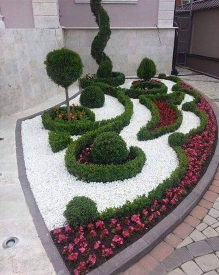 Unique Backyard Ideas to Steal for Your House – Amazing Architecture