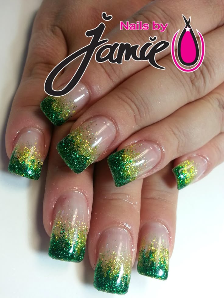Best 25+ Duck Nails Ideas On Pinterest Duck Flare Nails, Duck Go Ducks Nails Follow Nails by Jamie on Instagram! NailPro97401 - Best 25+ Duck Nails Ideas On Pinterest Duck Flare Nails, Duck
