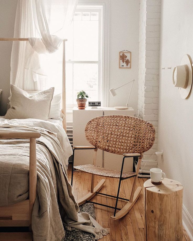 Bedroom seating ikea sale