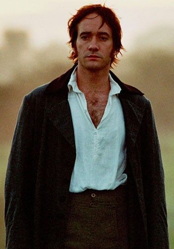 best 25+ mr darcy ideas on pinterest | pride and prejudice, darcy best 25+ mr darcy ideas on pinterest | pride and prejudice, darcy