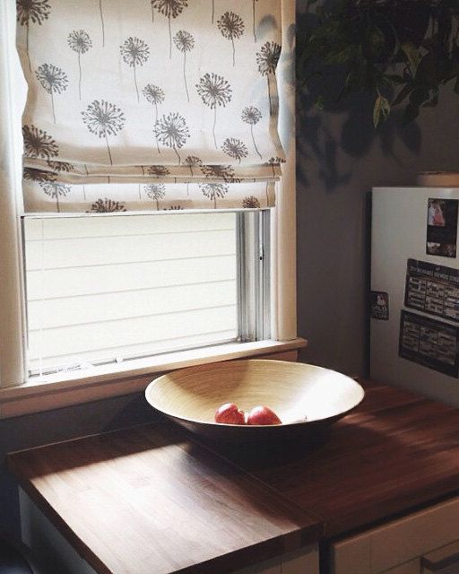 House Beautiful Customer Service 97 best o u r s h o p images on pinterest | window treatments House Beautiful Customer Service 97 best o u r s h o p images on pinterest | window treatments