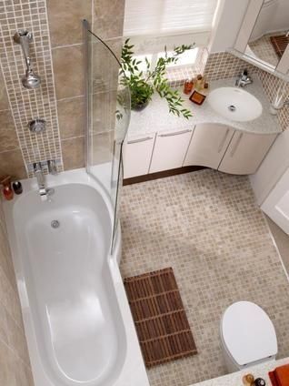 Bathtubs Designs 25+ best bathtub ideas ideas on pinterest | small master bathroom Bathtubs Designs 25+ best bathtub ideas ideas on pinterest | small master bathroom