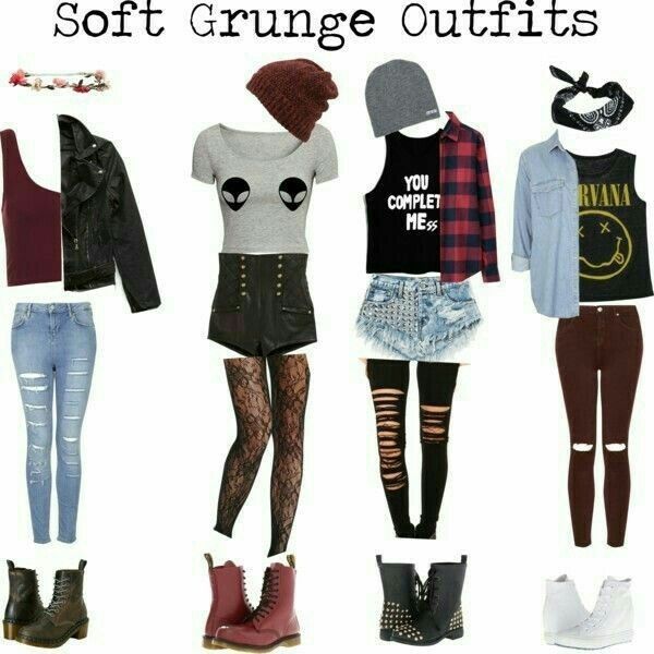 Pin by Uzumakikorra on cool clothes in 2019