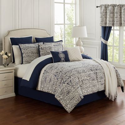 California King Bedding Sets California King Bedding Sets, Cal King Bedding Sets