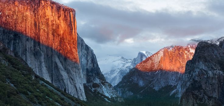 how to make a background picture on your mac how to make a background picture on your mac