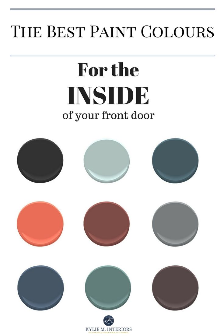 Painting Entryway best 25+ inside front doors ideas on pinterest | front screen Painting Entryway best 25+ inside front doors ideas on pinterest | front screen