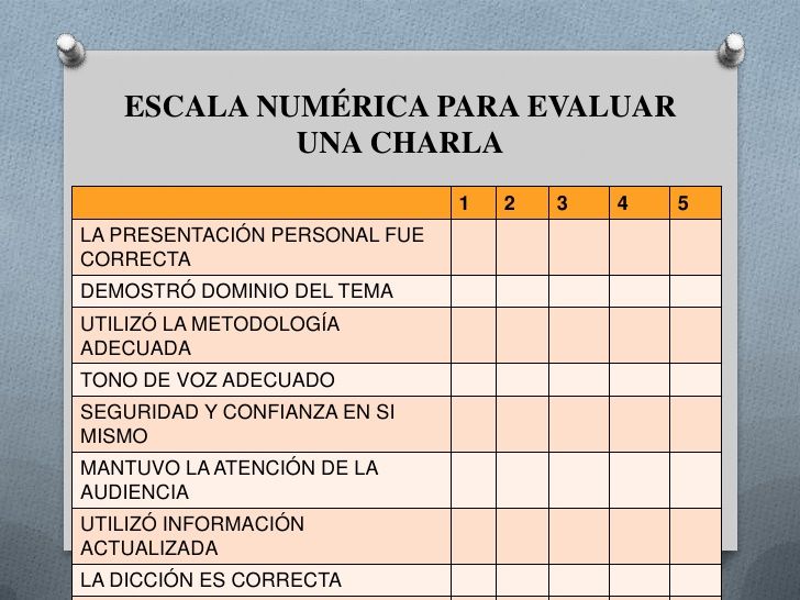 clase alta charla pequeña clase alta charla pequeña