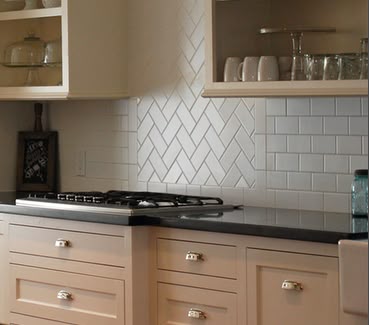 Tile Designs For Backsplash best 25+ herringbone pattern ideas on pinterest | tile floor, home Tile Designs For Backsplash best 25+ herringbone pattern ideas on pinterest | tile floor, home